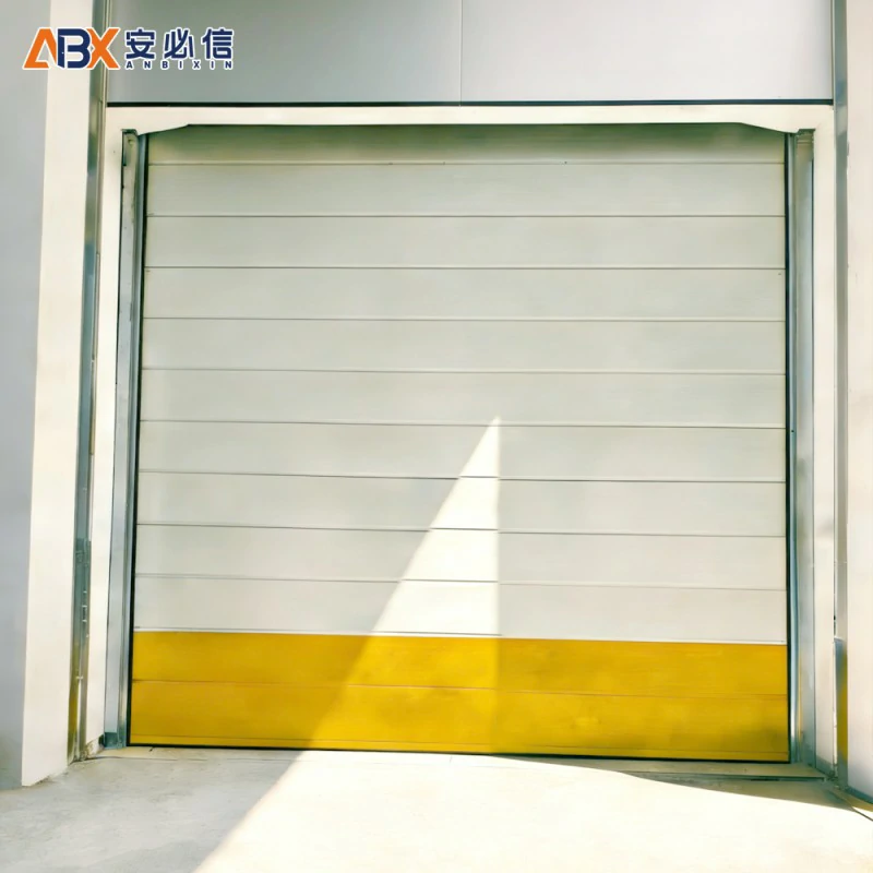 临夏回族提升门